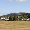 Juniper Green and Pentlands
